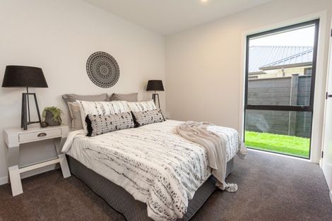 Photo of property in 10 Batham Drive, Matamata, 3400