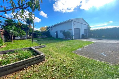 Photo of property in 53 Wynyard Street, Te Awamutu, 3800