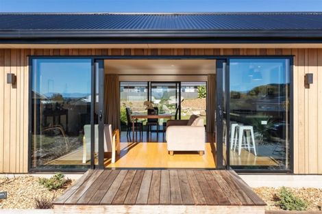 Photo of property in 31 Alice Burn Drive, Luggate, Wanaka, 9383