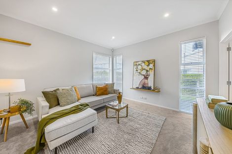 Photo of property in 27 Whenuapai Drive, Whenuapai, Auckland, 0618