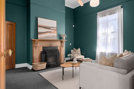 Photo of property in 93 Brookfield Street, Hamilton East, Hamilton, 3216