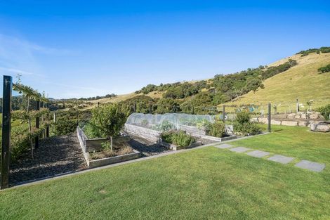 Photo of property in 131a Stony Bay Road, Akaroa, 7581