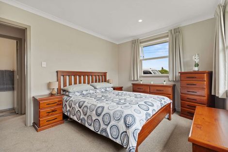 Photo of property in 70a Whitmore Street, Kihikihi, Te Awamutu, 3800