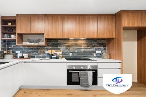 Photo of property in 1/735 Massey Road, Mangere, Auckland, 2022