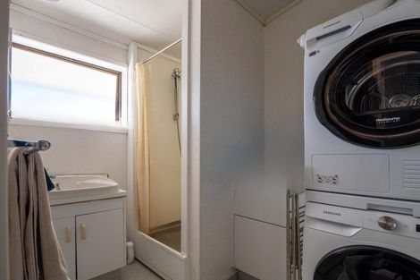 Photo of property in 11 Williams Street, Kaitaia, 0410