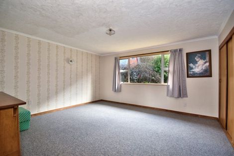 Photo of property in 100 Hampshire Street, Kingston, Athol, 9793