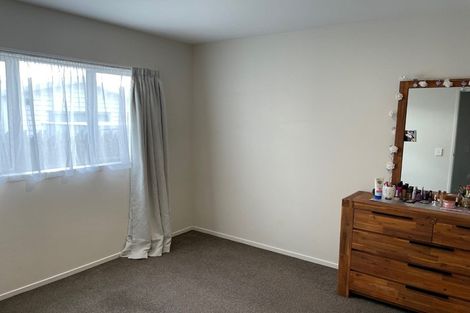 Photo of property in 29 Divide Loop, Takanini, 2112