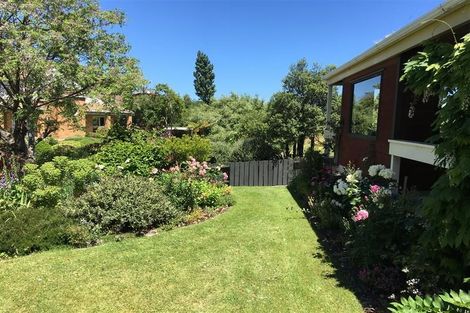 Photo of property in 48 Aiken Road, Saint Johns Hill, Whanganui, 4501