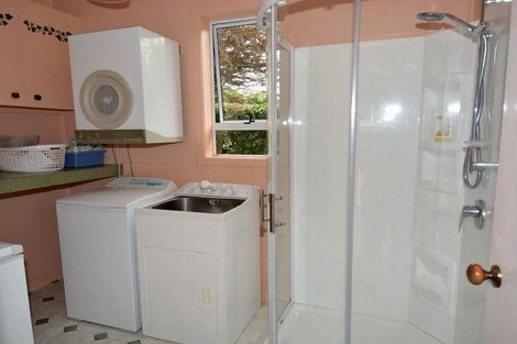 Photo of property in 40 Park Street, Gladstone, Invercargill, 9810