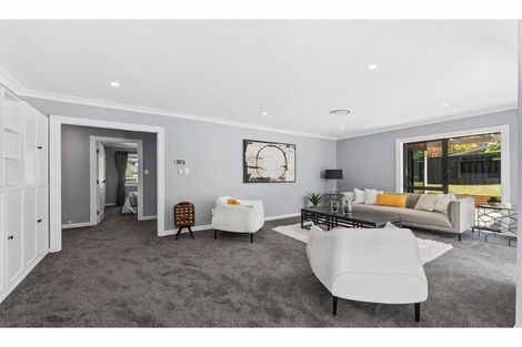 Photo of property in 1 Celina Place, Browns Bay, Auckland, 0630