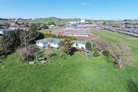 Photo of property in 9 Selby Street, Pokeno, 2402