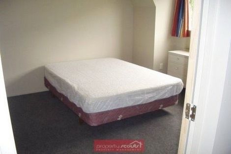 Photo of property in 7c Jura Street, North East Valley, Dunedin, 9010