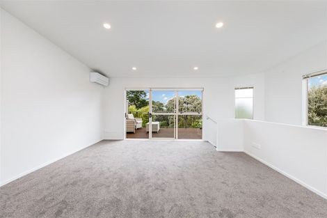 Photo of property in 18/206 Manuka Road, Bayview, Auckland, 0629