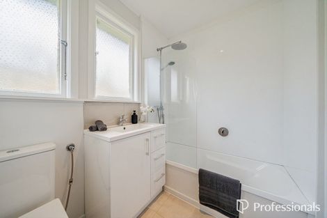 Photo of property in 4 Lord Street, Stokes Valley, Lower Hutt, 5019