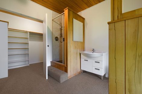 Photo of property in 164c Crawford Road, Wairoa, Tauranga, 3171