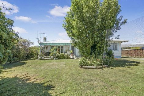 Photo of property in 22 Carrington Avenue, Hillcrest, Hamilton, 3216