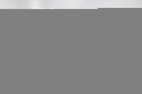 Photo of property in 32 Tohora View, Waihi Beach, 3611