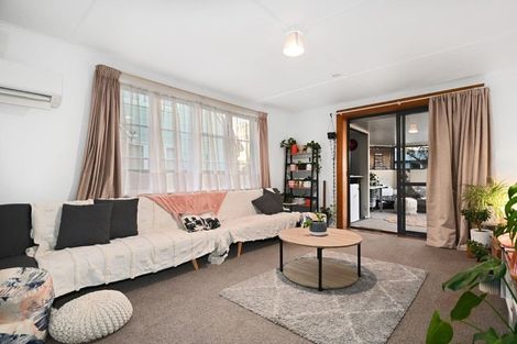 Photo of property in 36 Dunarnan Street, Avonside, Christchurch, 8061