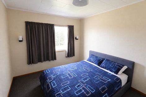 Photo of property in 396 Ormond Road, Lytton West, Gisborne, 4010