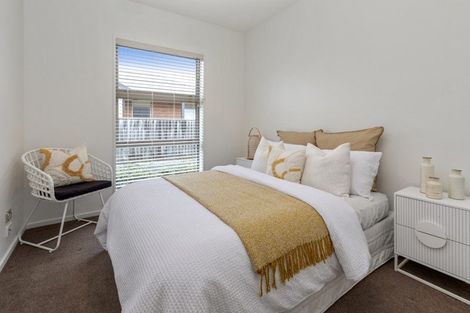 Photo of property in 26g Collins Street, Addington, Christchurch, 8024