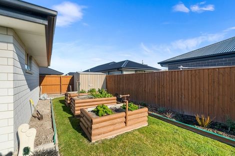 Photo of property in 9 Halpin Drive, Lincoln, 7608