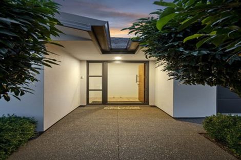 Photo of property in 42 Te Korari Street, Marshland, Christchurch, 8083