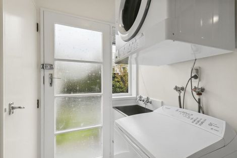 Photo of property in 4/46 Ngatoto Street, Ngaio, Wellington, 6035