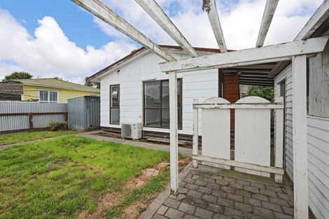 Photo of property in 906a Anson Street, Mayfair, Hastings, 4122