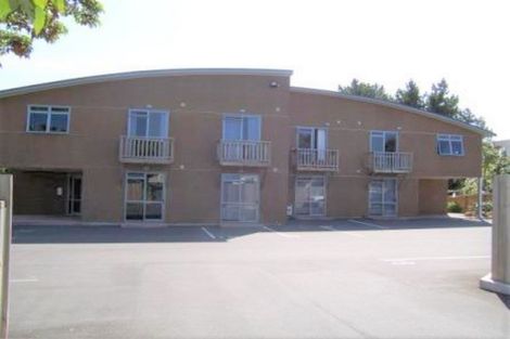 Photo of property in 931 Heaphy Terrace, Fairfield, Hamilton, 3214