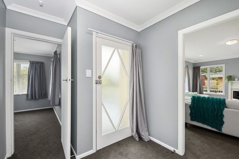 Photo of property in 95 Manaia Street, Tokoroa, 3420