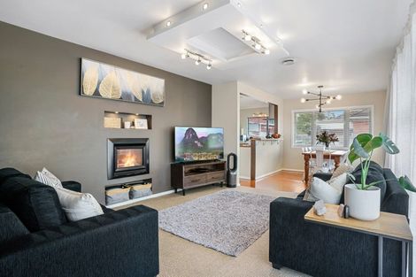 Photo of property in 66 Ranfurly Street, Dargaville, 0310