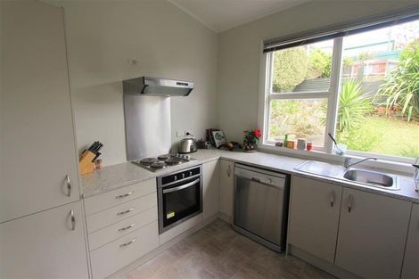 Photo of property in 360-362 Adelaide Road, Newtown, Wellington, 6021