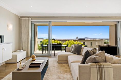 Photo of property in 303/424 Remuera Road, Remuera, Auckland, 1050