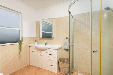 Photo of property in 6 Oxford Street, Waimate, 7924