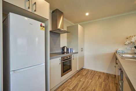 Photo of property in 41 Miromiro Drive, Kaikoura, 7300