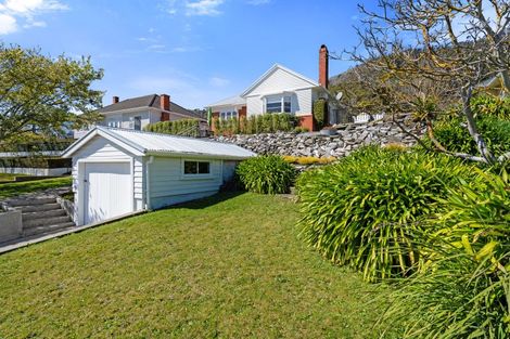 Photo of property in 141 Waimea Road, Nelson South, Nelson, 7010