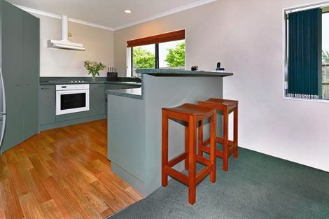 Photo of property in 96 Lowes Road, Rolleston, 7614