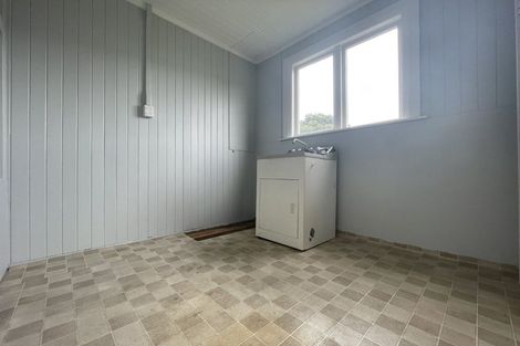 Photo of property in 3 Byron Street, Petone, Lower Hutt, 5012