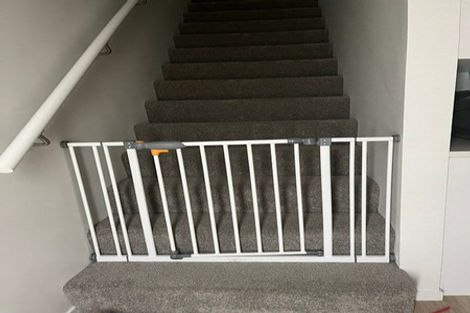 Photo of property in 5/91 Oxford Terrace, Epuni, Lower Hutt, 5011