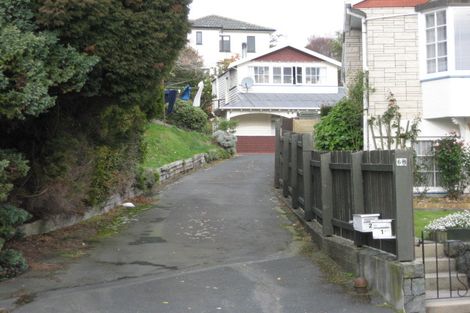 Photo of property in 69 Ann Street, Kaikorai, Dunedin, 9010