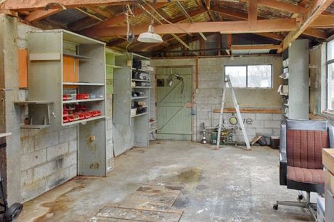 Photo of property in 12 Charles Street, East Gore, Gore, 9710