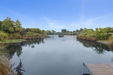 Photo of property in 25/261 Lees Road, Kaiapoi, 7691