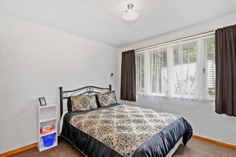 Photo of property in 5 Inverness Road, Western Heights, Rotorua, 3015