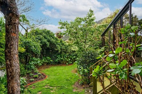 Photo of property in 1/372 Muritai Road, Eastbourne, Lower Hutt, 5013