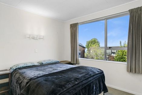 Photo of property in 7 Koromiko Place, Omori, Turangi, 3381