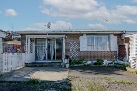 Photo of property in 3/37 Hillside Road, Papatoetoe, Auckland, 2025