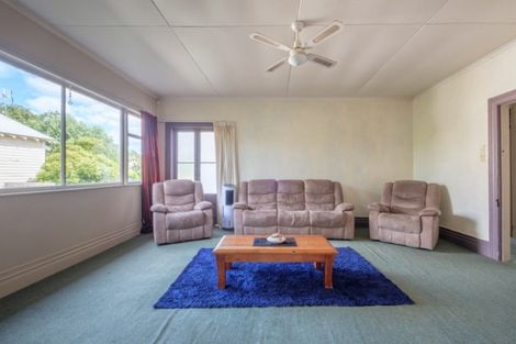 Photo of property in 13 Kennedy Street, Mangapapa, Gisborne, 4010