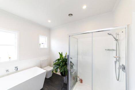 Photo of property in 20 East Street, Terrace End, Palmerston North, 4410