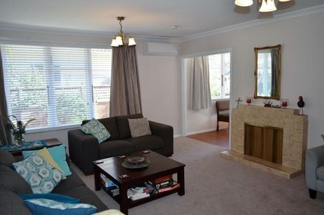 Photo of property in 153 Riverside Drive, Waiwhetu, Lower Hutt, 5010