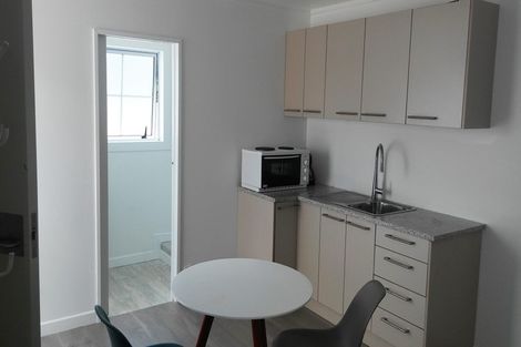 Photo of property in 64 Karaka Road, Beachlands, Auckland, 2018